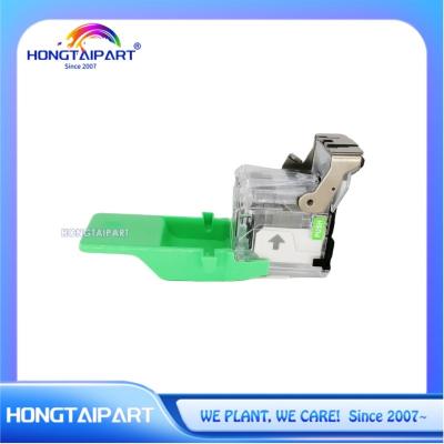 China Klammerpatrone 412874 für Ricoh SR3000 3100 3150 3220 3270 TYPE S zu verkaufen