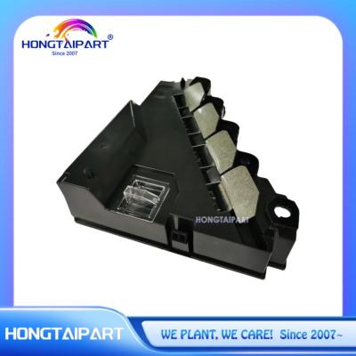 China Resíduo de garrafa de tonificante para Xerox ApeosPortV C3320 DocuPrint CM405df CM415AP CP405d apenas para Europa América à venda