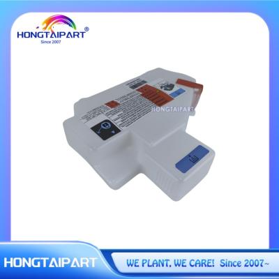 China Resíduo Toner WT-101 FM3-9276-030 para imagem CanonRUNNER 2520 2525 2530 2535 2545 ADVANCE 4025 4035 4045 4051 4225 4235 4245 4251 4525i 4535i 4545i 4551i DX 4725i 4735i 4745i 4751i à venda