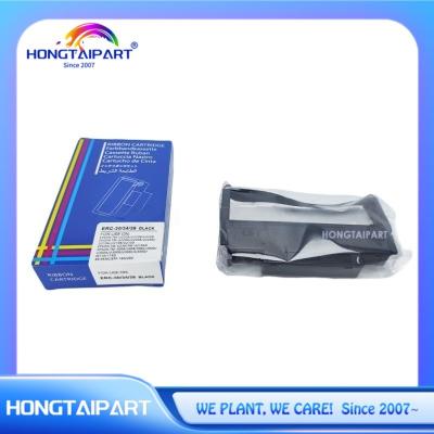 China ERC-38 C43S015374 C43S015376 Pruple Stoffband für Epson TM U210 U220 U300 U325 U375 300A 300B 300C 300D U200 U210A U zu verkaufen