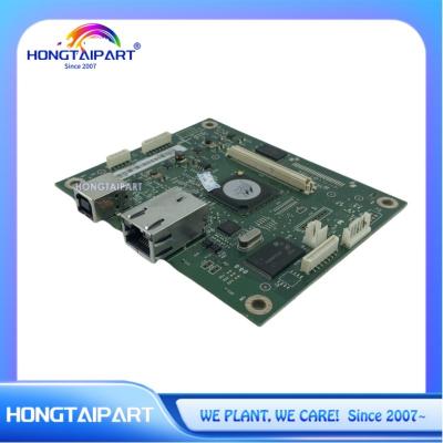 China CF148-60001 CF149-60001 CF150-60001 CF399-60001 Formator für HP LaserJet Pro 400 M401D M401N M401DN M401DNE zu verkaufen