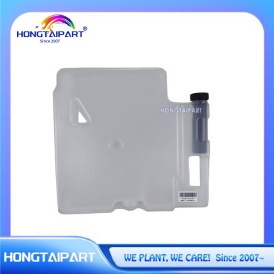 China Waste Toner Container TB-FC55 for Toshiba e-STUDIO 5506AC 5508A 5516AC 5518A 5520C 5540C 5560C 6506AC 6508A 6508AG 6516AC 6518A 6520C 6530C 6540C 6550C 6560C 6570C 7506AC 7508A 7516AC 7518A 8508A for sale