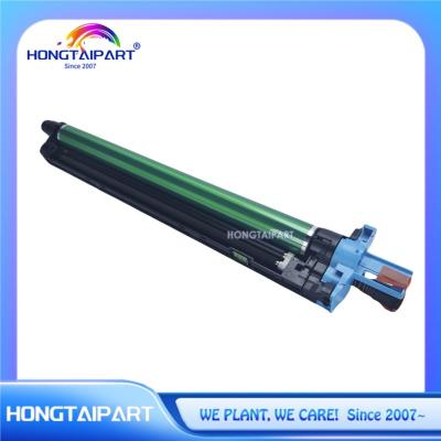 China DR215 DR216 ADC225 A9R90RD Drum Unit-BK Refurbished DRKM020-600 for Konica Minolta bizhub C226 C266 C7222 C7226 C256 Printer for sale