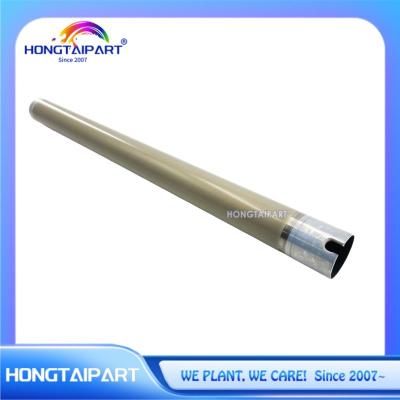 China Hoogste fuserrol voor Kyocera TA3010 printer kopieermachine warmterol Te koop