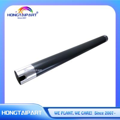 China Opper Fuser Roller 2F825050 2H425010 2HS25230 2HS25231 302H425010 voor Kyocera Fs-1028mfp 1128mfp 1300d 2000d Km-2810 2820 Te koop
