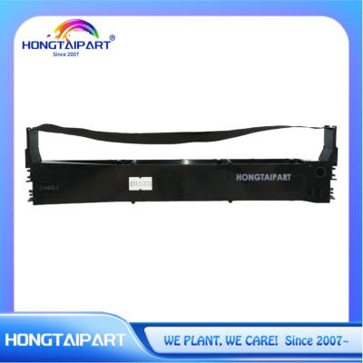 Cina Stampatore originale Ribbon For Epson LQ-350K LQ-300 LQ-800 LX-350 LX-300 LX-300III in vendita
