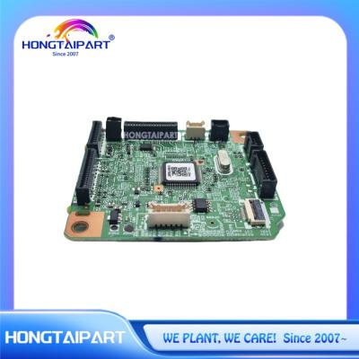 중국 DC 보드 HP M404 M405 Hongtaipart 프린터 예비 부품 모터보드 제어 보드 논리 보드 판매용