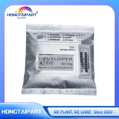 Cina Sviluppatore di polvere per Samsung 5370LX SL-M4370FX M5370FX MLT-D358S D358 Toner in polvere in vendita