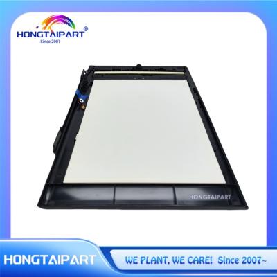 Κίνα CE841-60106 CE841-60113 CE841-60101 Συγκρότημα σαρωτή ADF για εκτυπωτή HP M1213 M1212 M1216 M1214 M1218 M1217 προς πώληση