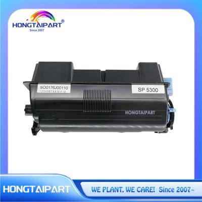 China Tonercartridge voor Ricoh SP 5300 SP 5310 MP501 MP601 Laserprinter toners Te koop