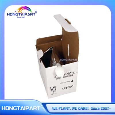 Cina Inchiostro per copiatrice per Ricoh DX3443C DX3344C DD3344C in vendita