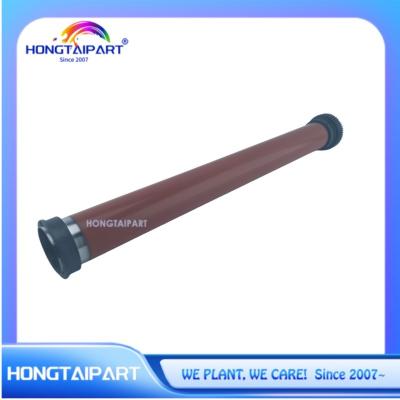 China Rolo Fusor Superior FL3-3602-000 para Canon IR ADV 8085 8095 8105 8205 8285 8295 Impressora Copiadora à venda