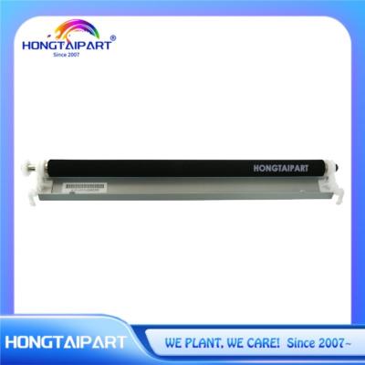 Китай Узел переноса изображения 2-го изображения A161R71433 A161R71422 для Konica Minolta Bizhub 224e 284e 364e 368e 454e 554e C224 C224e C258 C284 C284e продается