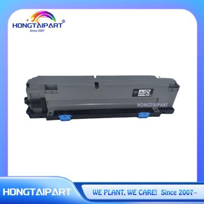 Китай Бокс для тонизирующих отходов AAVAWY1 WX-107 для Konica Minolta Bizhub C250i C300i C360i C450i C550i C650i C750i Принтер тонизирующий отходы контейнер для тонизирующих отходов продается