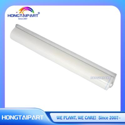 China A0G6731400 para Konica Minolta Bizhub Pro 951 1052 1250 1250P 1051 1200 1200P 1100 6120 6136 à venda