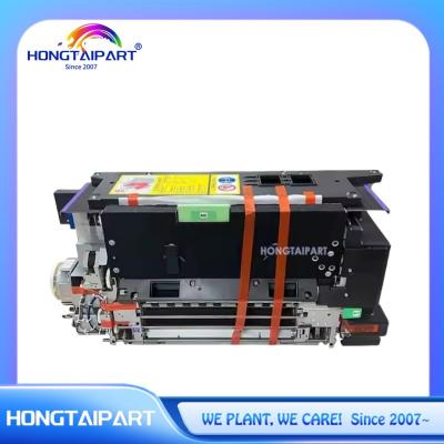 Κίνα Μονάδα συγκόλλησης AC0CR75766 για την Koncia Minolta AccurioPress C12000 C14000 Μονάδα συγκόλλησης εκτυπωτή προς πώληση