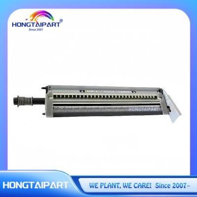 China Unidad de limpieza auténtica de IBT Xerox Docucolor 250 042K92759 042K92753 042K92757 042K92758 042K92759 en venta