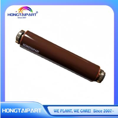 China Conjunto do rolo de calor do fusor 059K35793 059K30090 para impressora Xerox iGen3 100 à venda