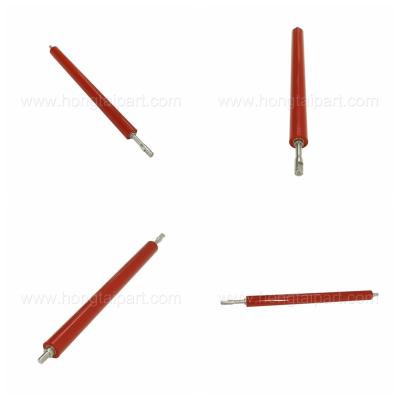 China Lower Pressure Roller LaserJet P1005 P1006 P1008 (LPR-P1008) for sale