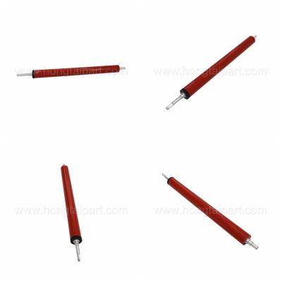 China Lower Pressure Roller LaserJet 2300 2300d 2300dn 2300dtn 2300L 2300n (RC1-0991-000) for sale