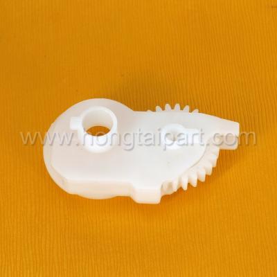 China Arm Swing Gear LaserJet P2035 P2055 (RC2-6242-000) for sale