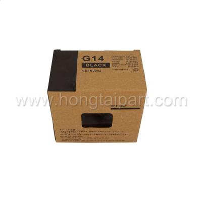 China Ink Container Duplo DRG-320 325 305 315 (G-14) for sale
