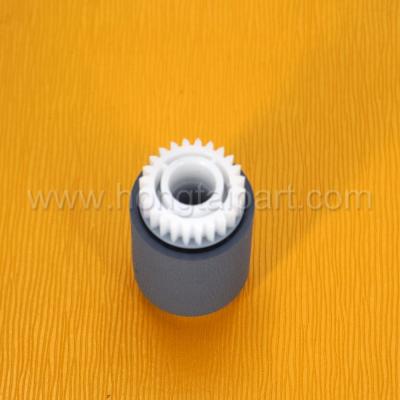 China Pickup Roller LaserJet 4200 4250 4300 4345 4350 5200 P4010 P4014 P4015 P4515 M4345 (RM1-0036-000 RM1-0036-020) for sale