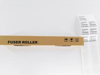 China Lower Pressure Roller for 2035 2055 505A for sale