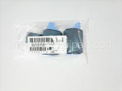 China Pickup Roller for LaserJet Enterprise M750dn M750n M750xh M775dn M775f M775z M712dn M712n M712xh M725f M725z for sale