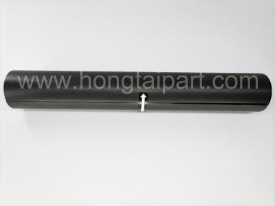 China OPC Drum for Ricoh MP C6503 C8003 Pro C5200S C5210s (D2589510) for sale