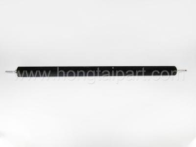 China Transfer Roller for LJ M775 for sale