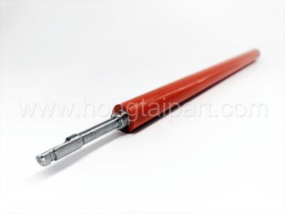 China Lower Pressure Roller LaserJet Pro M102w M104 M106 M130 M132 M134 M201 M202 M203 M225 M226 M227 for sale