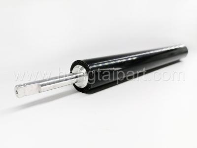 China Lower Pressure Roller for LaserJet P3015 Pro MFP M521dn Enterprise 500 MFP M525dn (LPR-P3015) for sale