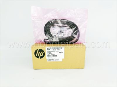 China Riem en Spannerassemblage voor Designjet 4000 4500 T7100 Z6100 (CQ109-67004) Te koop