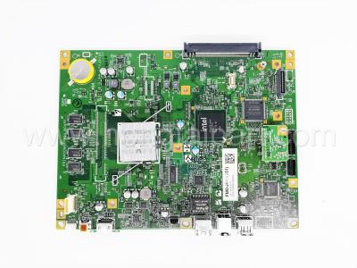 China Main controller PCB board for Canon IR ADV 6255 6265 6275 OEM (FM4-2490-000) for sale