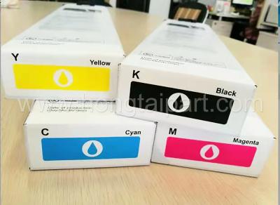 China Ink Cartridge Comcolor 7050 7150 S6301e S6302e S6303e S6702e S6703e S6704e S-6701G S-6702G S-6703G S-6704G S-6701G for sale