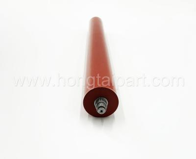 China Lower Pressure Roller for Konica Minolta 3050 4050 5050 for sale