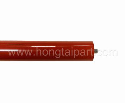 Китай Ролик низкого давления для Kyocera KM3500i 5500i продается