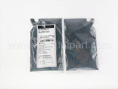 Китай Разработчик для СТУДИИ 2050C 2051C 2550C 2551C 2555C 3055C 3555C 4555C 5055C D-FC50-K Тошиба E (6LJ70994300) продается