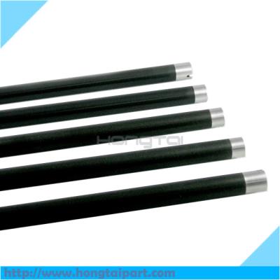 China Printer Fuser Roller Samsung ML1210 808 4500 550 555P 1430 5100 for sale