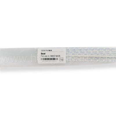 China Seal for M402 M426 New Seal High Quality and Stable & Long Life Have Stock for sale