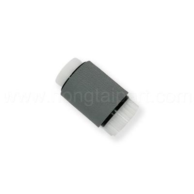 Κίνα Κύλινδρος επαναλείψεων για 4250 4200 4345 4200 4700 4730 καυτή εξάρτηση κυλίνδρων επαναλείψεων cOem P4010 P4014 RM1-0036-020 αρχική προς πώληση