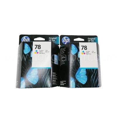 China Ink Cartridge for 6578 78 1280 1180C 3820 9300 1220 6122 950 New Hot Sales Ink Cartridge Cross Reference Chart for sale