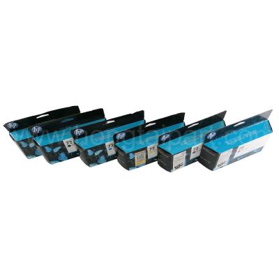 China Ink Cartridge for 72 T610 T620 T770 T790 T1100 T1120 T795 9403 New Hot Sales Ink Cartridge Cross Reference Chart for sale