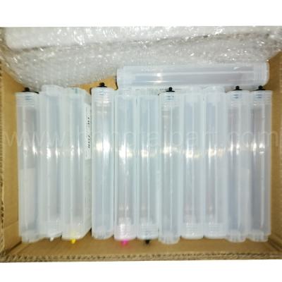 China Empty Refillable Ink Cartridge for 70# Z3100 Hot Sales Empty Refillable Ink Cartridge Kit Printing Machinery for sale