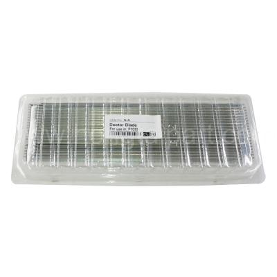 Cina Lama di pulizia del tamburo per 1020 M1319 3015 lama di vendita calda del tamburo 3020 3030 3052 3050 3055 1010 1020 1022 M1005 in vendita