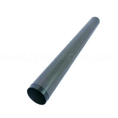 China Fuser Film Sleeve for M607 M608 M609 M631 M632 M633 M610 M611 Hot Selling Printing Fixing Film Sleeve High Quality for sale