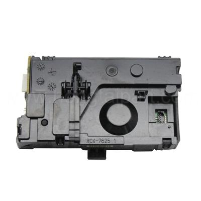 China Compatible Laser Scanner Unit For 102 104 106 130a 132a 132nw 134 for sale