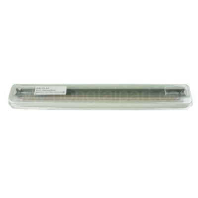 Cina Colore D-ella lama di pulizia del tamburo per la lama di pulizia di vendita calda di Antivari del lubrificante C60 di Xerox DCC700 7780 in vendita