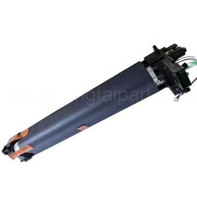 China Drum Unit for Kyocera KM-1620 1635 1650 2020 2050 MK-410 MK410 2C982010 Hot Sales New OPC Drum Kit & Unit for sale